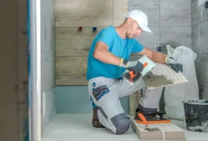 American Home Quotes Launches Quote Comparison and Lead Generation Website Connecting Home Service Contractors With High-Intent Consumers