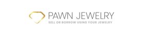 Pawn Your Rolex to Pawn Jewelry for Top-Dollar Deals
