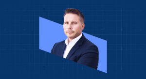 Voiso: Keeping Contact Centers Abreast of Future Shopper Trends