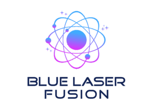 Blue Laser Fusion Wins US Department of Energy 2025 INFUSE Project Award