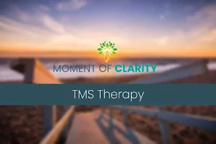 Moment of Clarity Releases Educational Resource on TMS Insurance Coverage